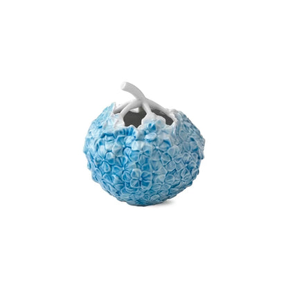 Art Of Giving Flowers Vase