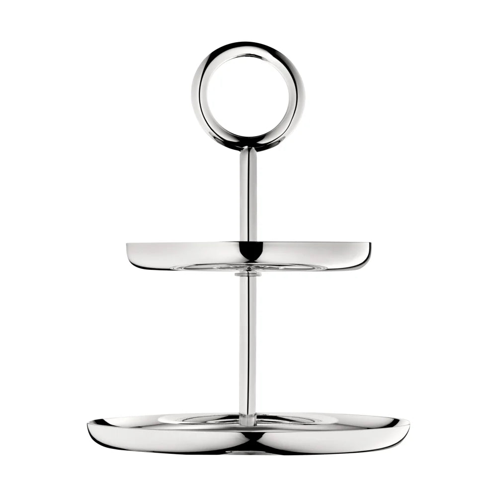 Vertigo Etagere