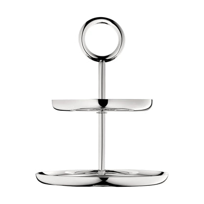 Vertigo Etagere