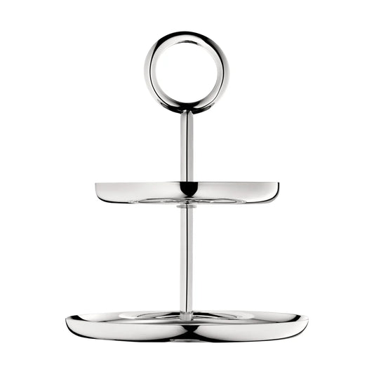 Vertigo Etagere