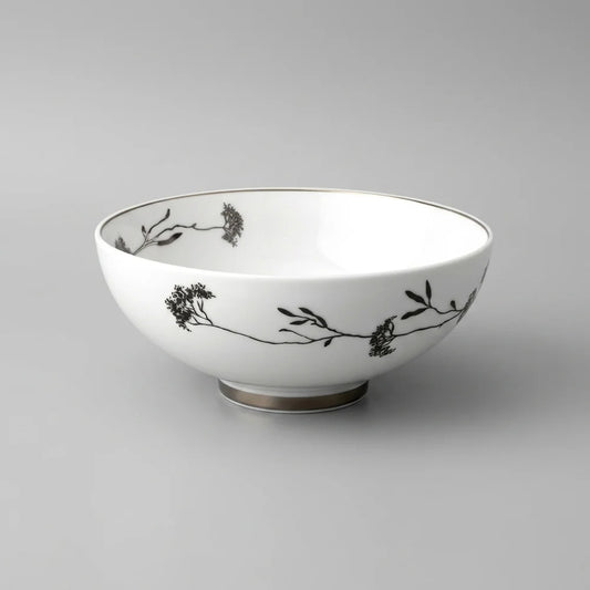 Promenade Bowl