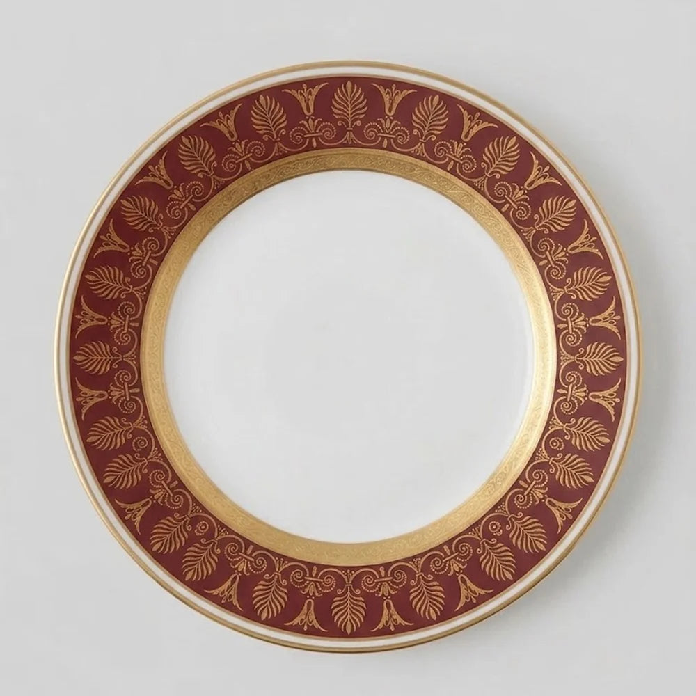 Bernardaud Empire Set