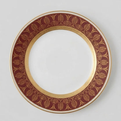 Bernardaud Empire Set