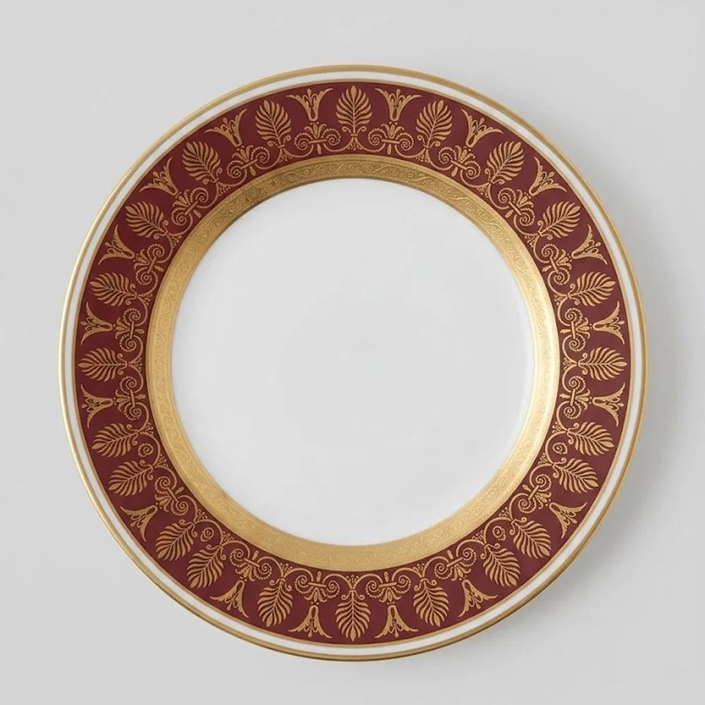 Bernardaud Empire Set