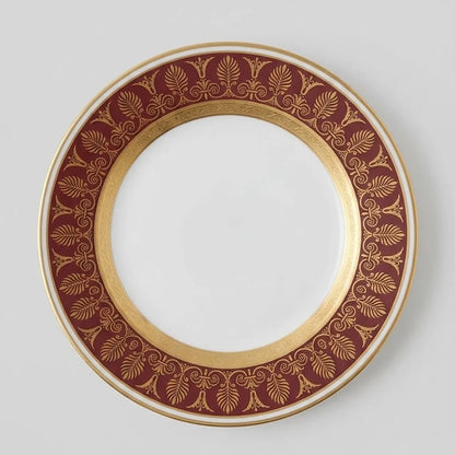 Bernardaud Empire Set