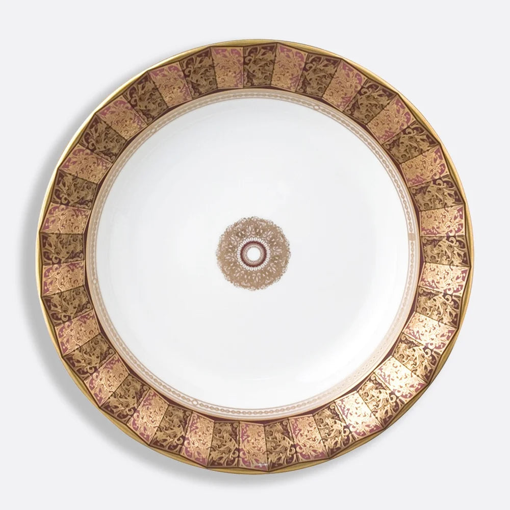 Bernardaud Eventail Set