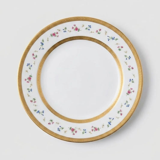 Bernardaud Veronese Set