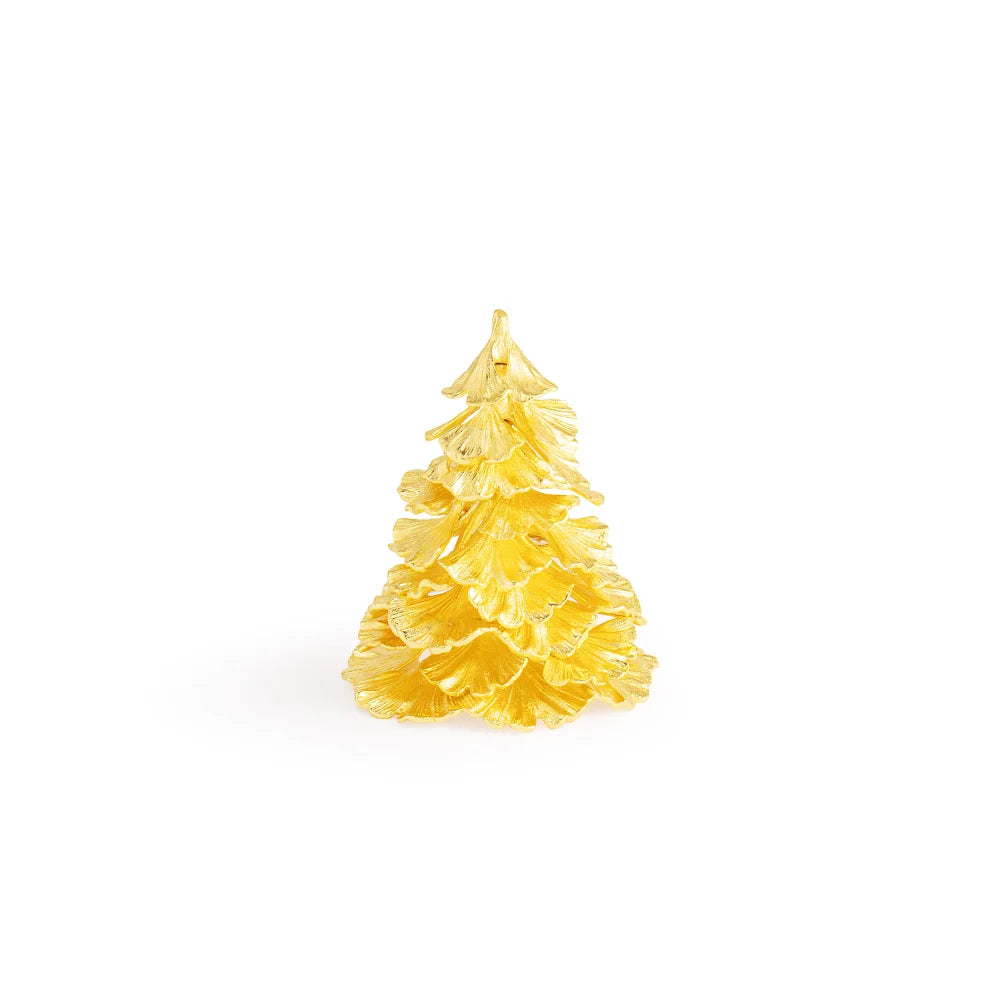 Ginkgo Gold  Tree /S