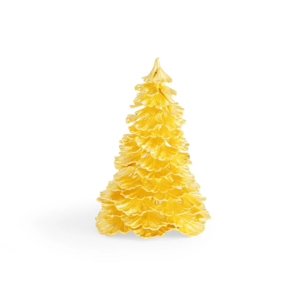 Ginkgo Gold /M