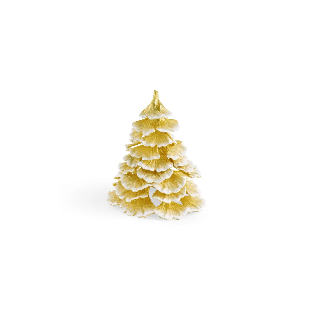 Ginkgo Gold Frost / S