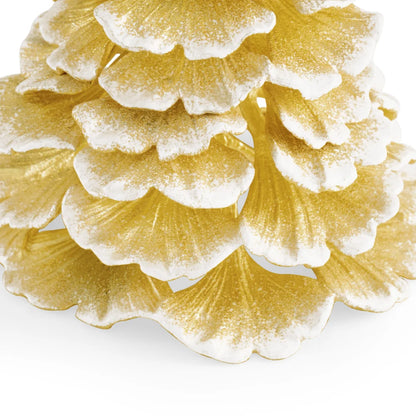 Ginkgo Gold Frost / S