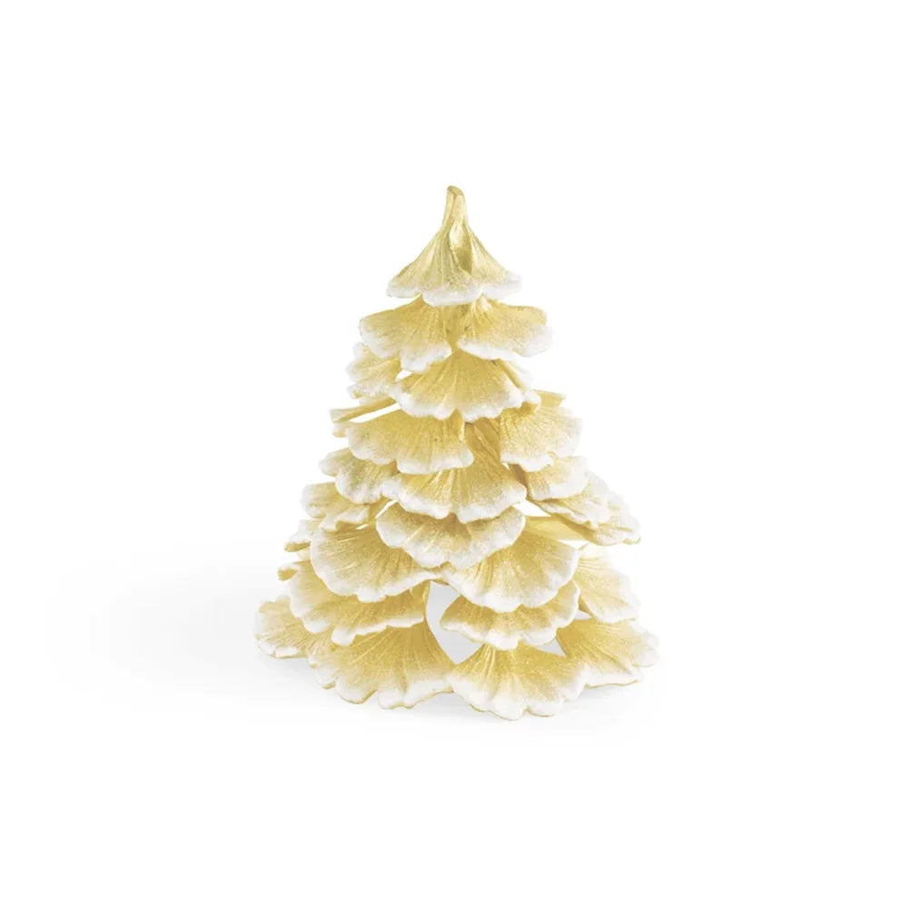 Ginkgo Gold Frost /M