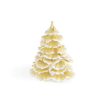 Ginkgo Gold Frost /M