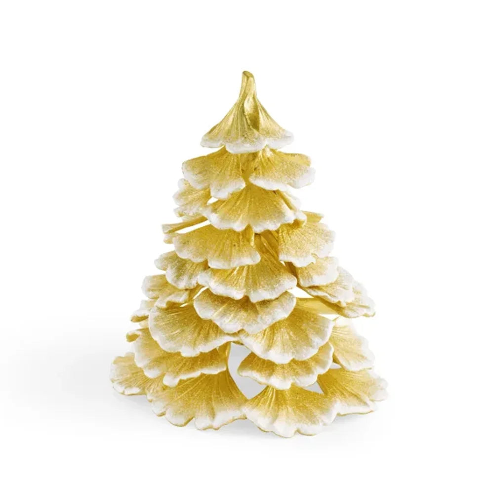Ginkgo Gold Frost /L