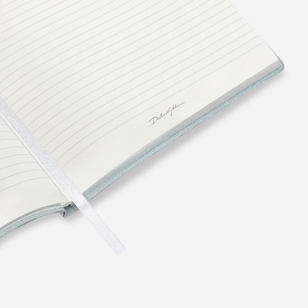Zodiaco Notebook Medium