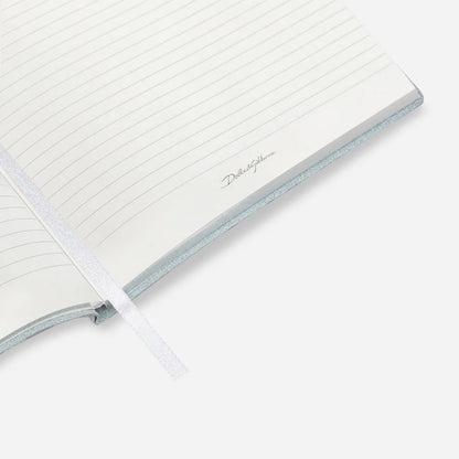 Zodiaco Notebook Medium
