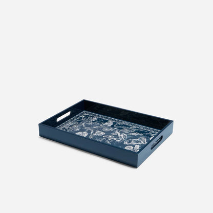 Zodiaco Tray