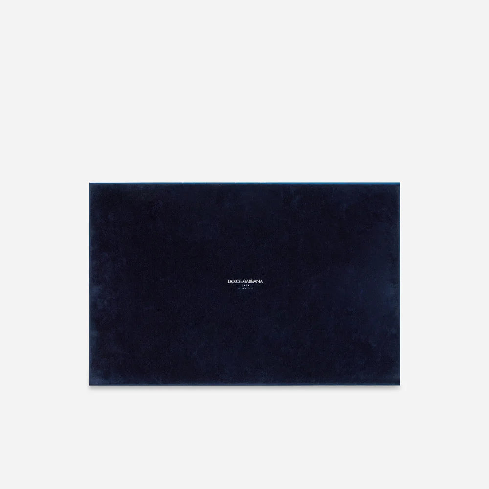 Zodiaco Tray