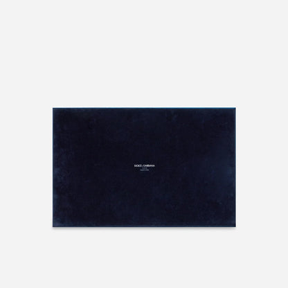 Zodiaco Tray