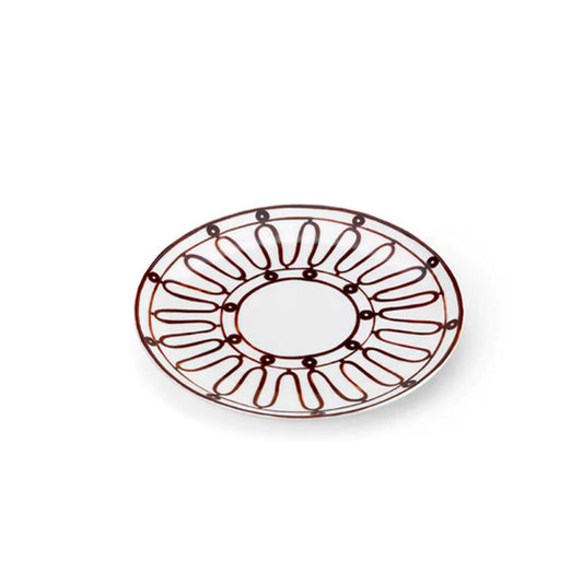 Kyma Dessert Plate