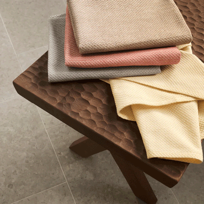 Խոհանոցային սրբիչ