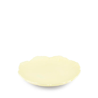 Cherry Blossom Set of 2 Dessert Plate