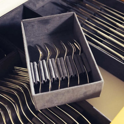 Infini set 76 pieces