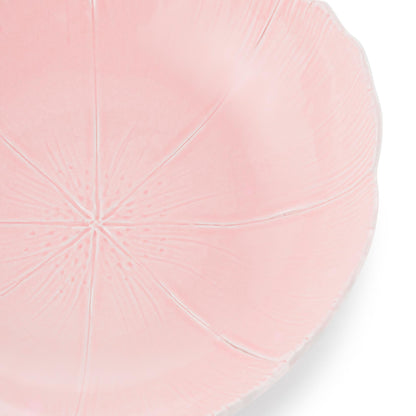 Բալի ծաղկի մակարոնեղենի ամանների հավաքածու՝ 2 հատ