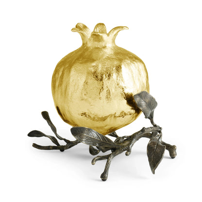 Նռան ծաղկաման