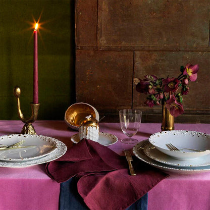 Մեղվի փեթակով մեղրաման