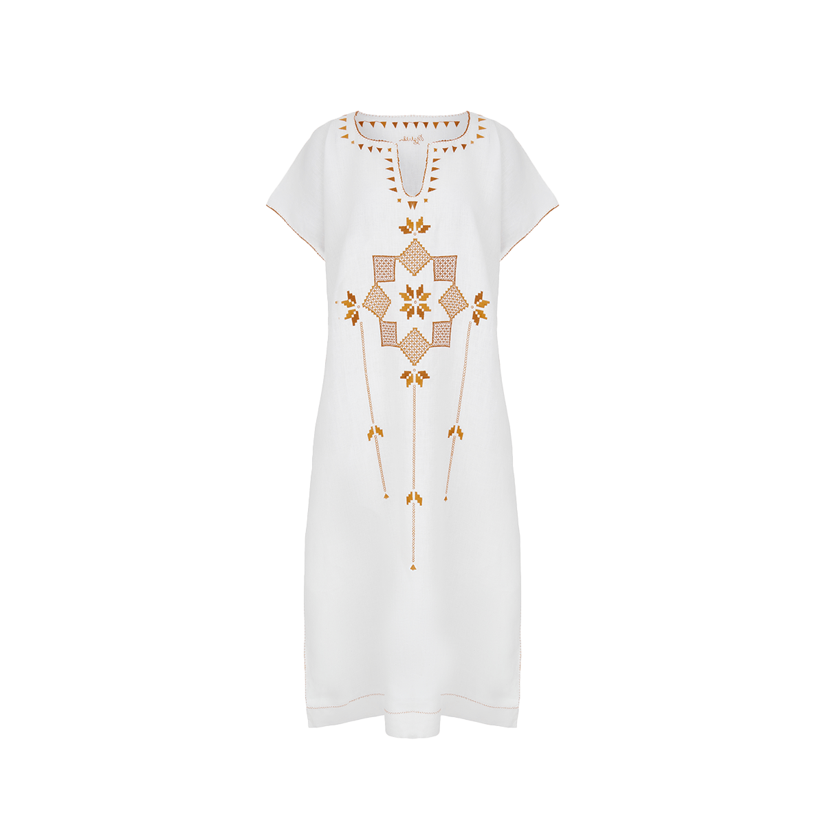 ARAKS KAFTAN