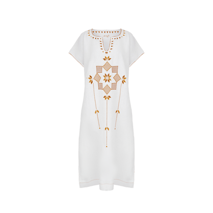 ARAKS KAFTAN