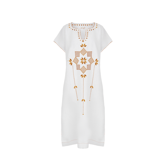 ARAKS KAFTAN