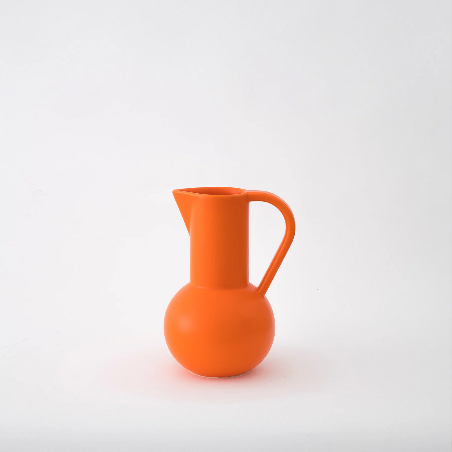 StrØm  Small Jug