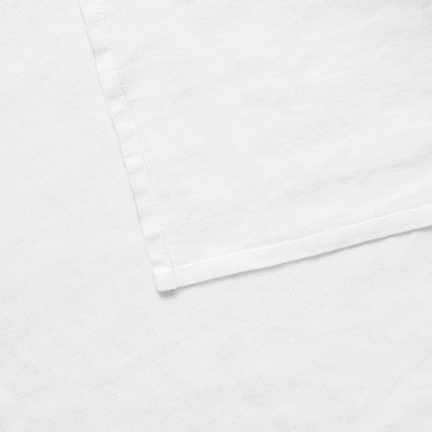 Set of 2 Napkins