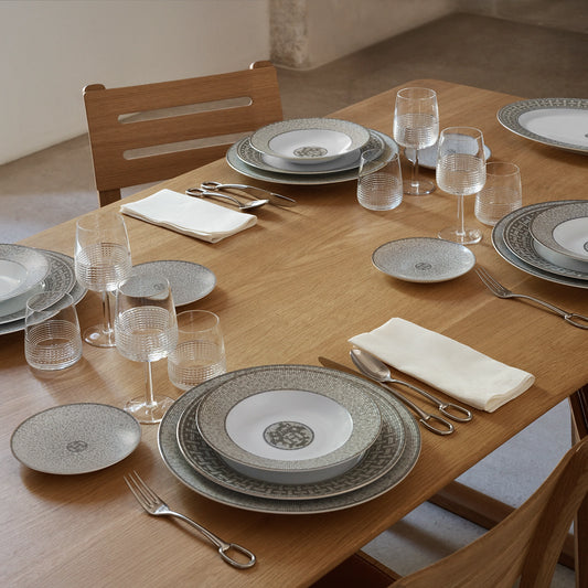 Attelage Espresso Spoon