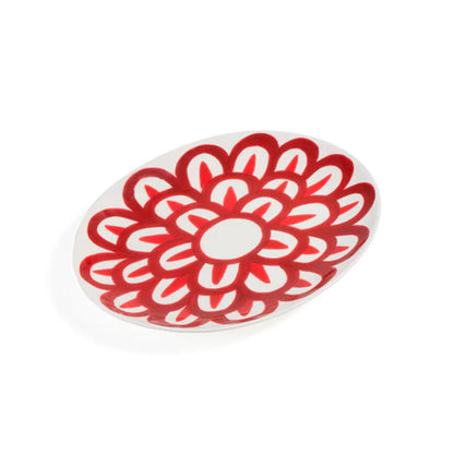 Symi Serving Platter