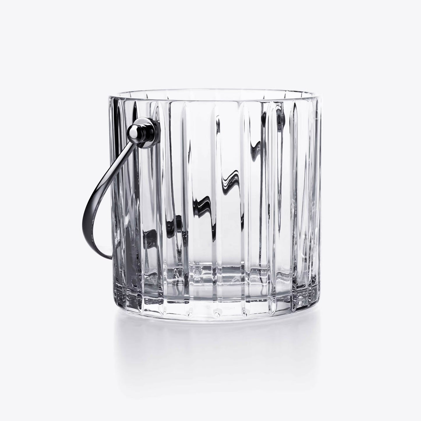 Harmonie Ice Bucket