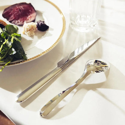 Infini set 76 pieces