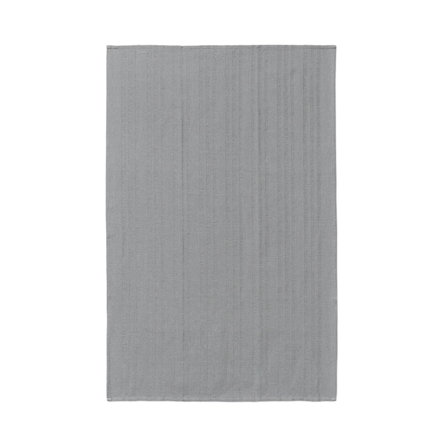 Kitchen Towel