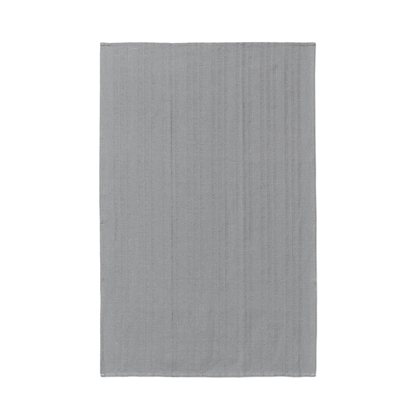 Խոհանոցային սրբիչ