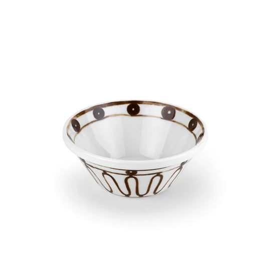 Kyma bowl