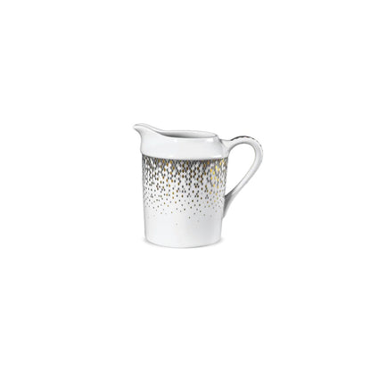 Souffle D'or Creamer