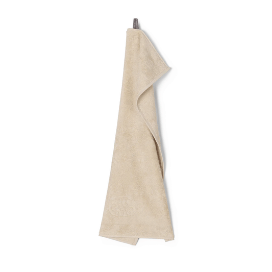 Bath Towel