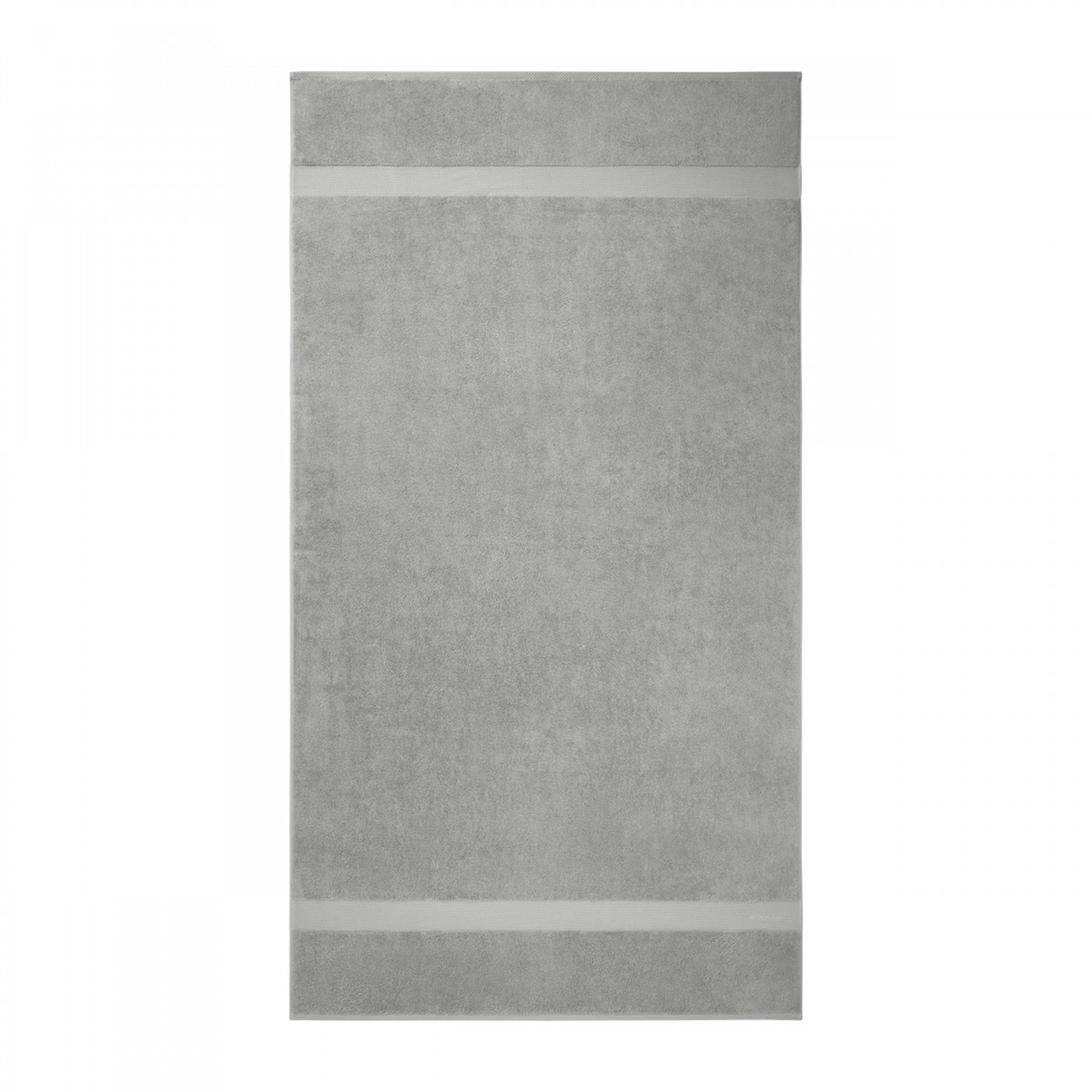 Avenue Sea mis Guest towel