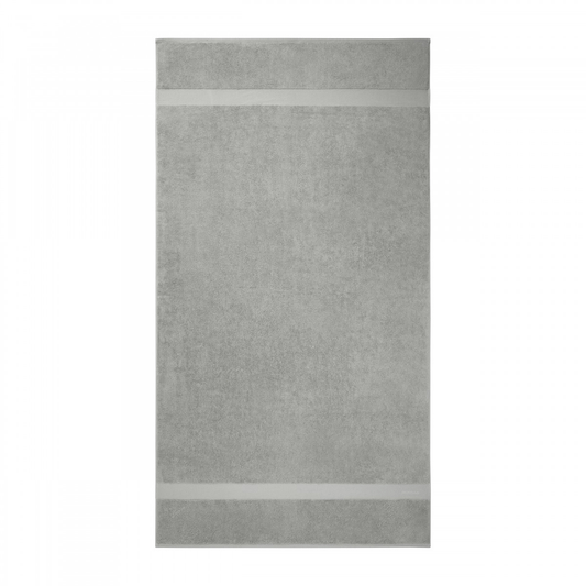 Avenue Sea mis Guest towel