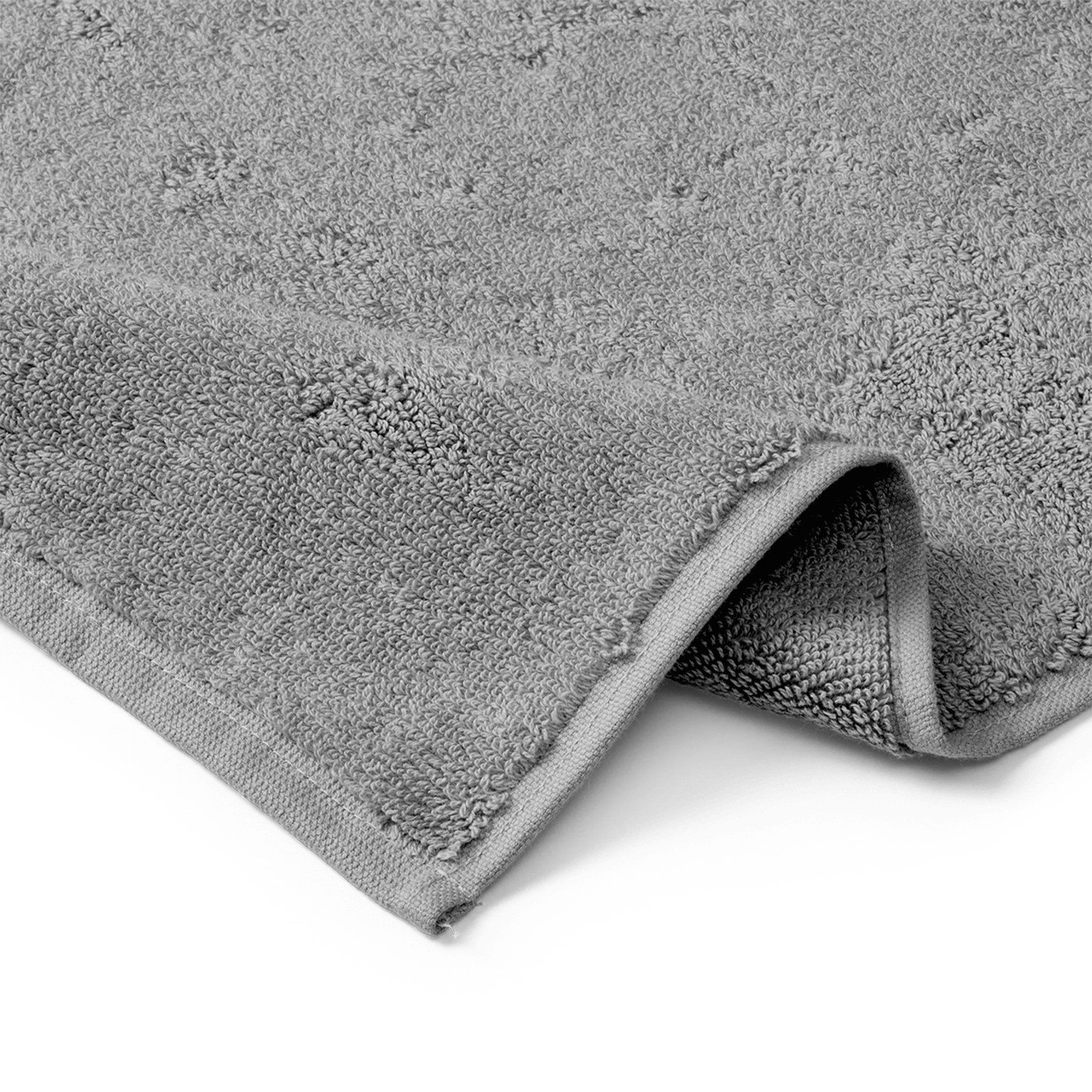 Hand Towel