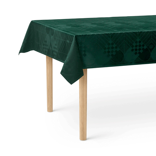 Tablecloth