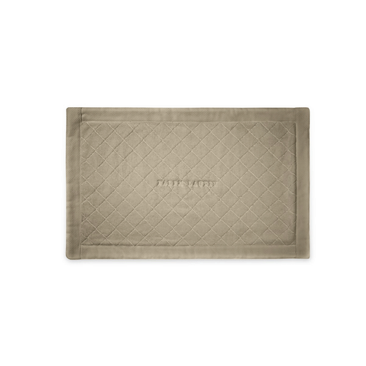 Avenue Linen Bath mat