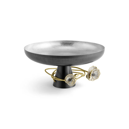 Անեմոնե մրգային աման